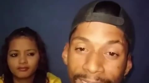 ojo