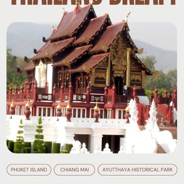 Presidential Holidays - Best Tour Operators in Madurai