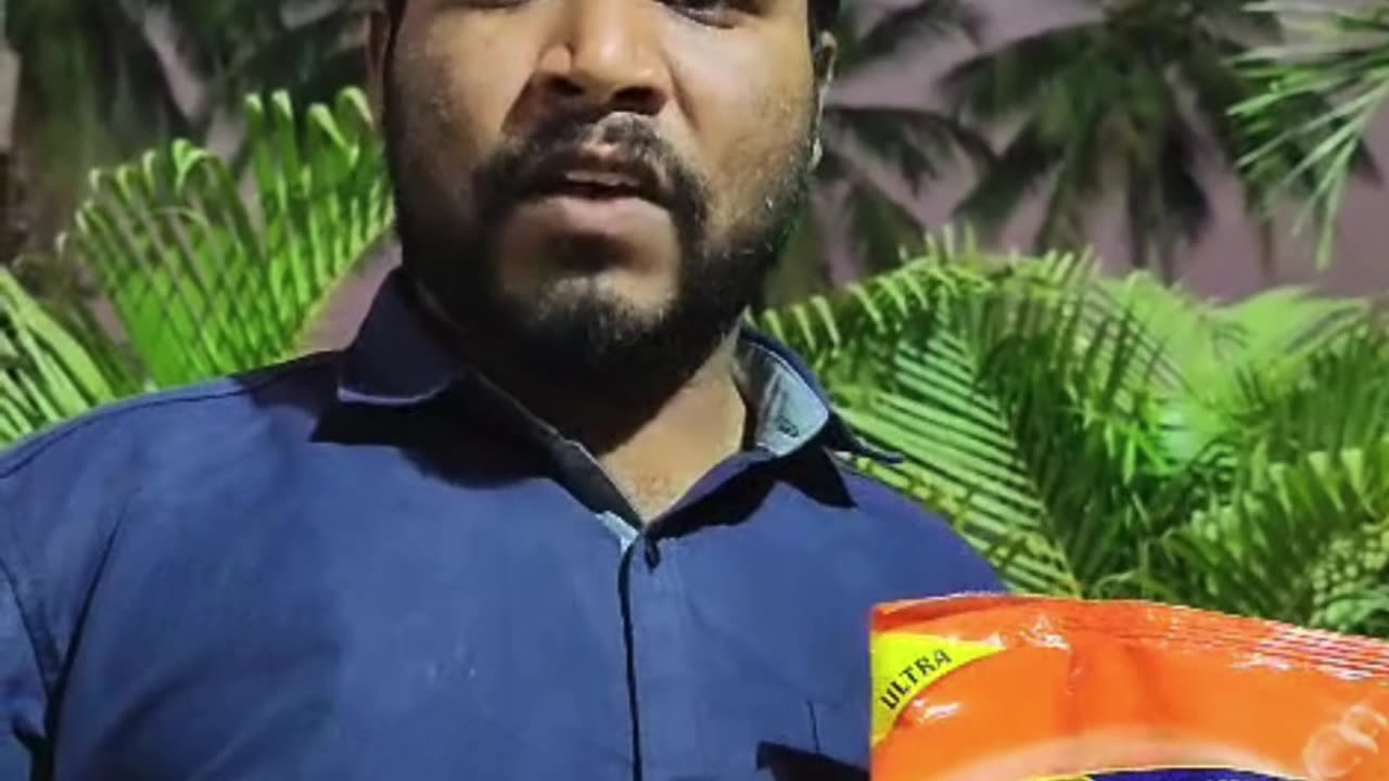 Aishu Detergent Powder | Best Detergent Powder | Top Detergent Powder