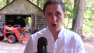 RJ Talks - US Airforce Conducts FIRST AIRSTRIKES on CARTEL TARGETS!!!