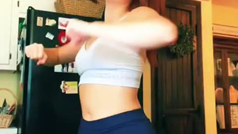 Big Bank Tiktok Challenge 🌶️🔥