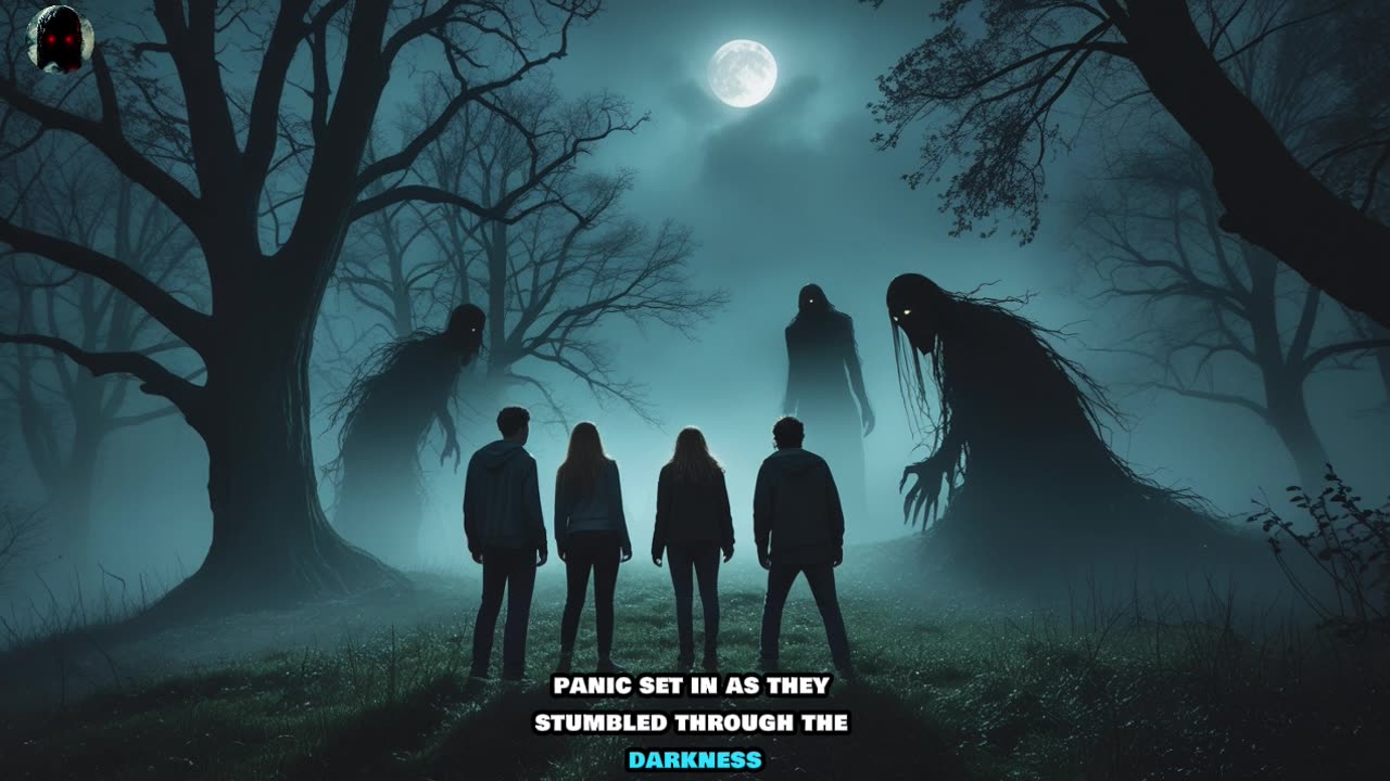 The Phantom Carriage: A Haunting Legend