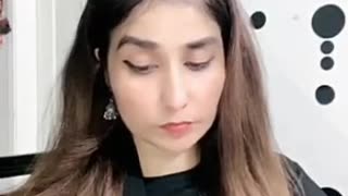 To Dil Tu Hi Tu Meri Dil Ki Rani Ho