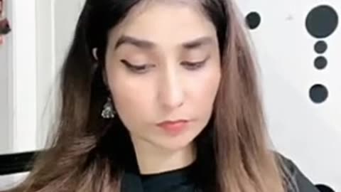 To Dil Tu Hi Tu Meri Dil Ki Rani Ho