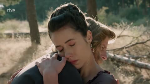 Valle salvaje capitulo 317 parte 6