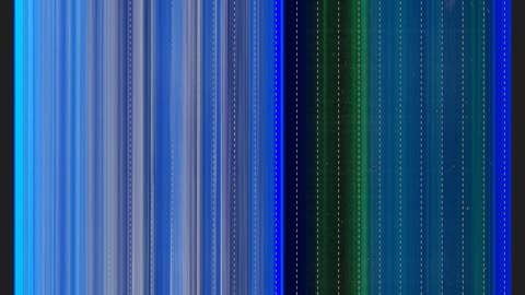 13 Mar 2025 AllSky Timelapse - Delta Junction, Alaska #AllSky