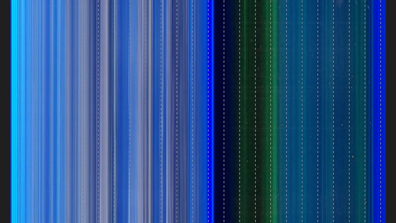 13 Mar 2025 AllSky Timelapse - Delta Junction, Alaska #AllSky