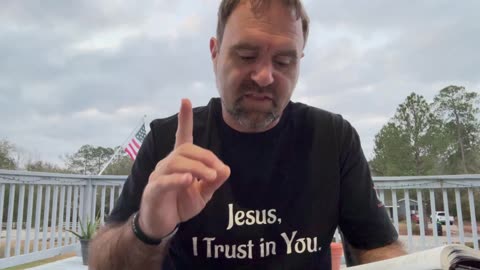 These are the two Greatest Commandments, do you truly follow them?