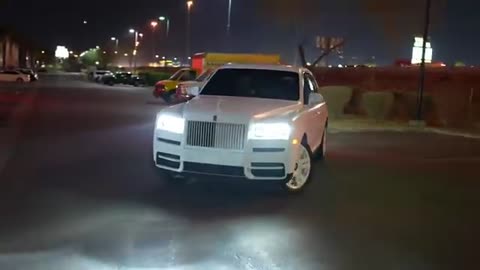 MambaFx Purchases Another Car for $400,000!