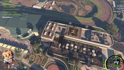 Killer FPS, Good music and Bad game play!