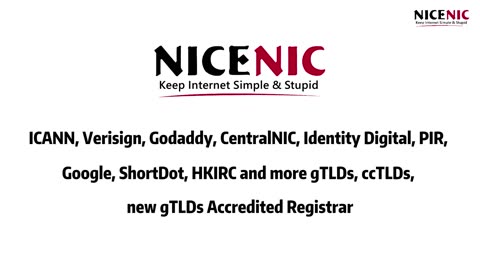 Cheap .FR Domain Name: France's country code TLD, used for French-related websites.