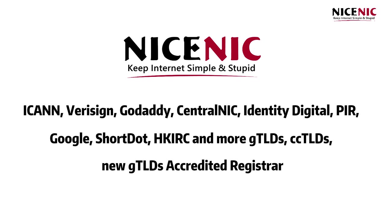 Cheap .FR Domain Name: France's country code TLD, used for French-related websites.