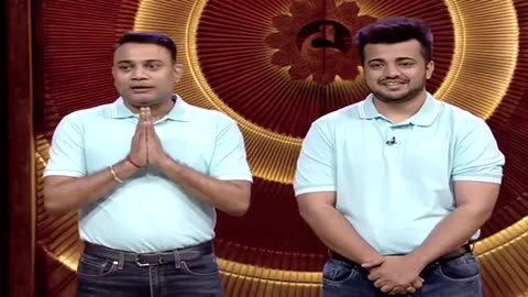 Shark_Tank_India_2025_Hindi_S04E28_SONY_TV_