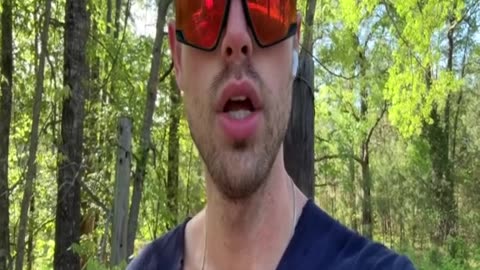 9 - 3 How I stay in shape as a full time food vlogger - May workout routine
