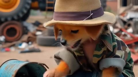 Stray dog __boy made fun of by his friends because he didn t have a car petsreviewinfo