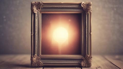 In the Memory of Us V2