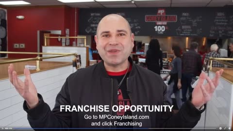 NCTV45 NEWSWATCH MORNING WED JUNE 25 2025 WITH ANGELO PERROTTA