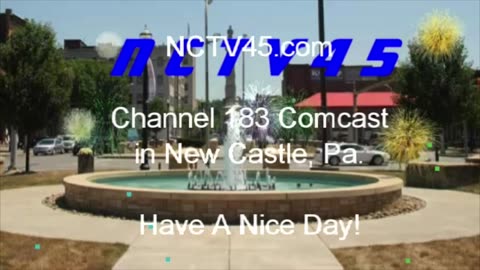 NCTV45 NEWSWATCH MORNING WED JUNE 25 2025 WITH ANGELO PERROTTA