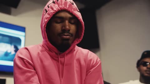 Leaf Ward - Investigation ( Shot By @TayyofficialFilms ) prod by @AyoTrell