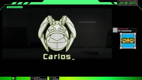 A SNES Randomizer Game