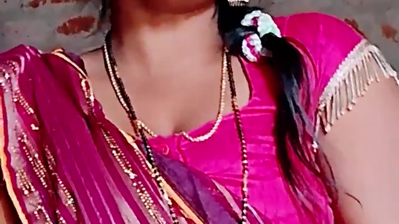 Aajkal Ki Aurat Sikho