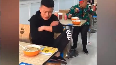 Funny videos Part_15