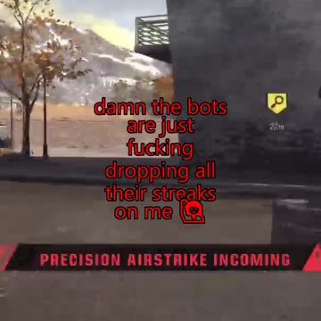 Unleashing Havoc! DocLocHax vs. Insane Bot Streaks!