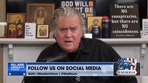 Warroom Ep 4582: Bibi Jeopardized Israelis; Trump Throws Down (TUES 6.24.25)