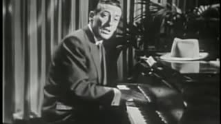 Colgate Comedy Hour, season 3.32 - hosted by Abbott and Costello