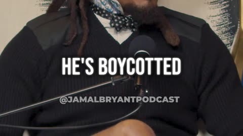 Was Kaepernick’s Protest Worth The Price?