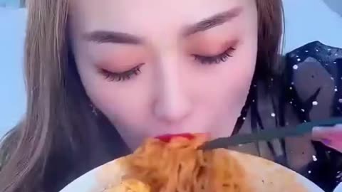 delicious and very tasty