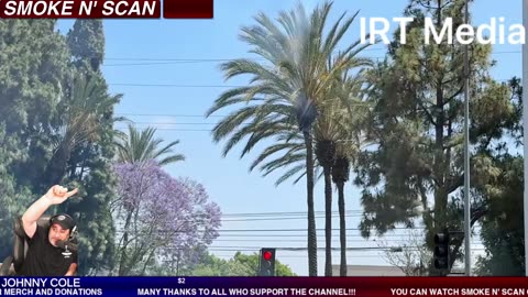 LIVE ICE PROTEST CLASHES W/ FBI HSI AND DEA #PROTEST #LA #DTLA #POLICE
