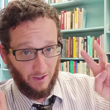 Philobservations 140: Virtue Is a Mean Between Extremes