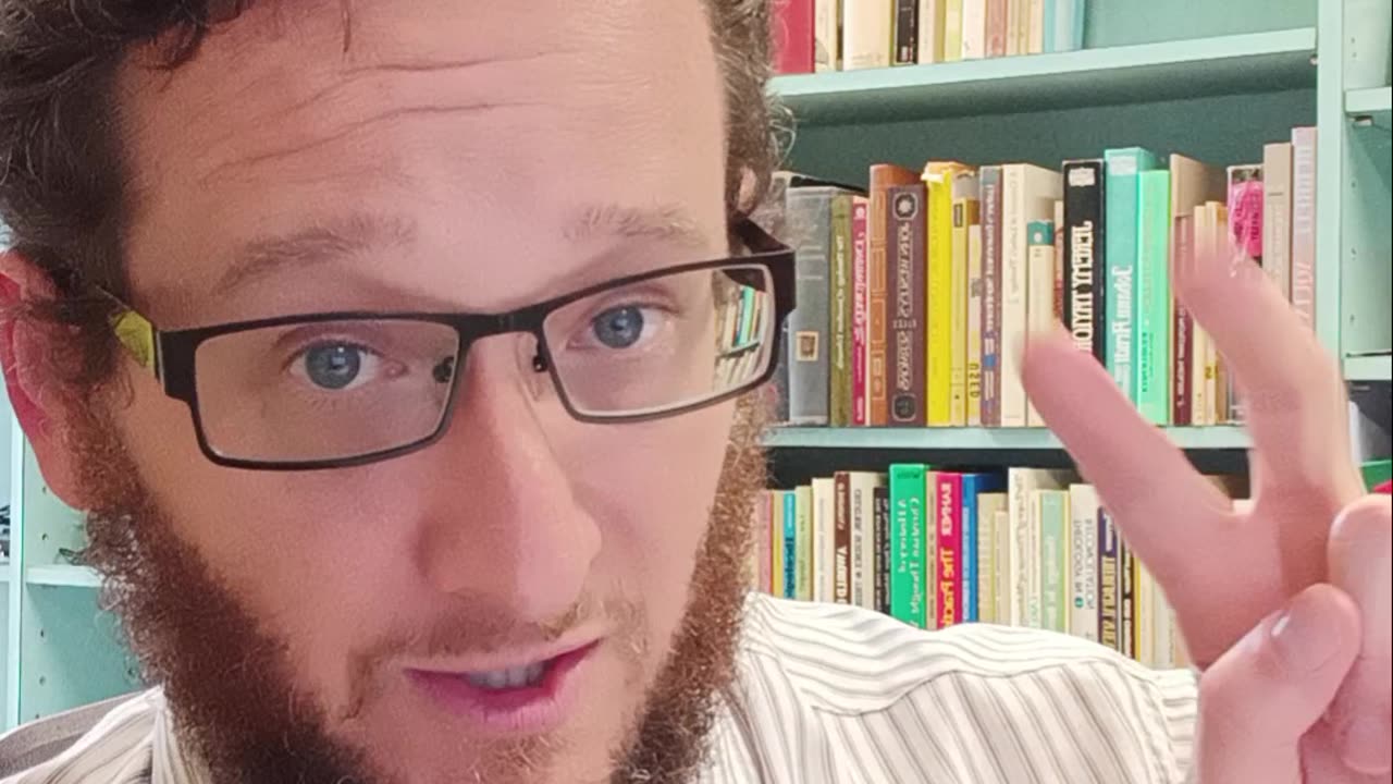 Philobservations 140: Virtue Is a Mean Between Extremes