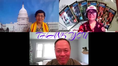 05/13/2025#PHONGTHU: THUẾ-CHÌA KHOÁ QUAN TRỌNG ĐẬP TAN MỘNG BÁ QUYỀN TÀU CỘNG