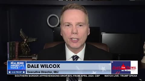 PHILLY PROSECUTOR PUTS ILLEGALS OVER CITIZENS