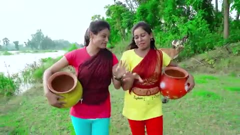 Funny video