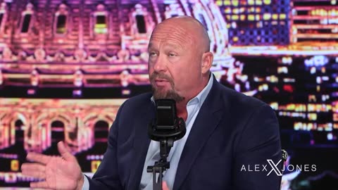 FBI Whistleblower Warns Black Hats Are Setting Up Patel / Bongino With Bad Epstein Info
