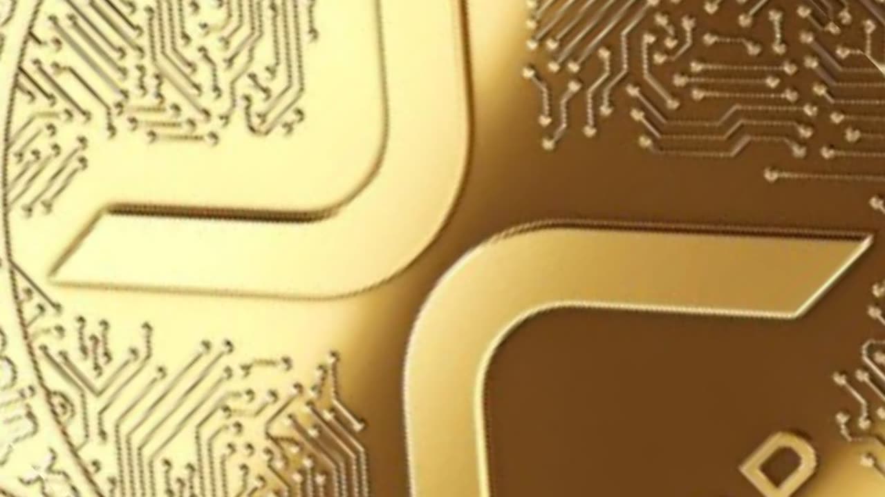 XRP Surges After Major Announcement