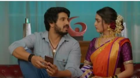 Udne Ki Asha Today Full Episode ¦ Tejas Get Proof