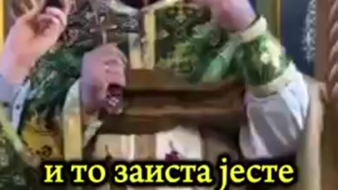 Шта спречава духовни напредак ка Богу?
