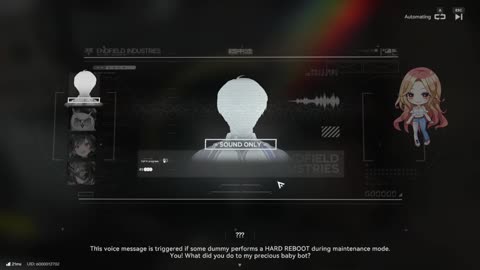 Let's see what 6 star we can get