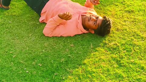 Mini vlog day #vlogs #trending