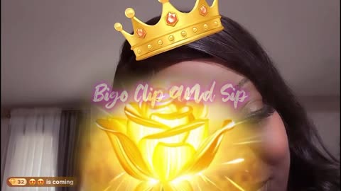 TomiKay listens to Royce n responds-then listens to Empress n responds pt3 7/11/25 #bigoclipandsip