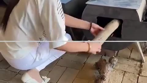 Ideas fox part 21