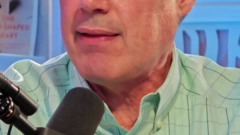 Behind the Scars: Why People Cut and How to Help (Part 3)