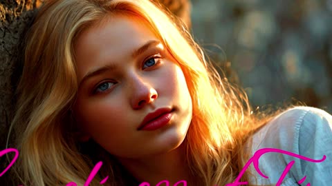 POP MUSIC. Song Loneliness of Time.