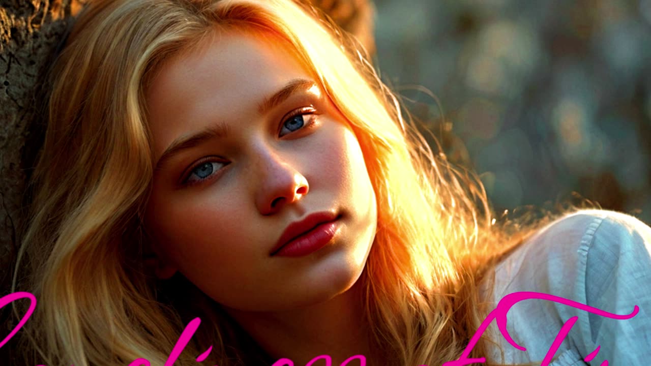 POP MUSIC. Song Loneliness of Time.