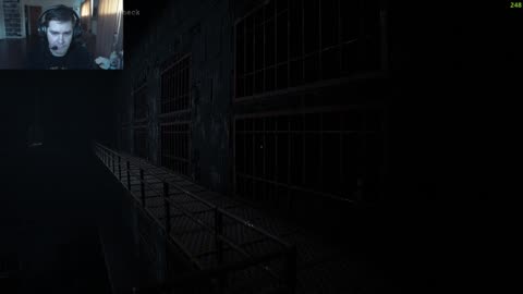 Dollmare, Ep.2