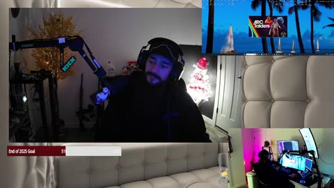 𝒮𝓊𝓃𝒹𝒶𝓎 𝐼𝓈 𝒜 𝐹𝒰𝒩 𝒟𝒜𝒴 ~ 𝒞𝒽𝒾𝓁𝓁 𝒩𝒾𝓉𝑒 ~ 𝑀𝒶𝓀𝒾𝓃𝑔 𝐵𝓇𝑒𝒶𝒹 ~ !𝒸𝑜𝓂𝓂𝒶𝓃𝒹𝓈